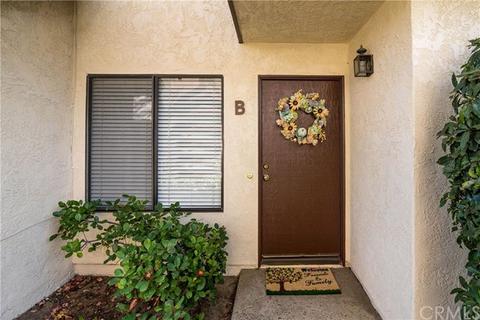 1216 E Walnut Ave #B, Lompoc, CA 93436 photo 19
