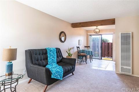 1216 E Walnut Ave #B, Lompoc, CA 93436 photo 5