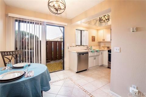 1216 E Walnut Ave #B, Lompoc, CA 93436 photo 9