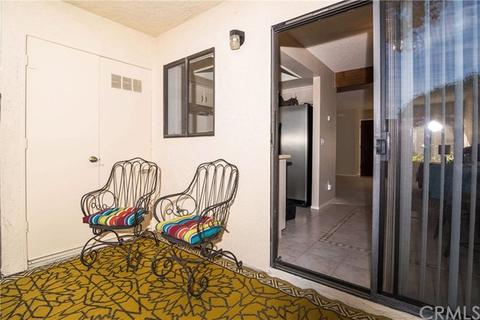 1216 E Walnut Ave #B, Lompoc, CA 93436 photo 11
