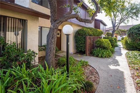 1216 E Walnut Ave #B, Lompoc, CA 93436 photo 18