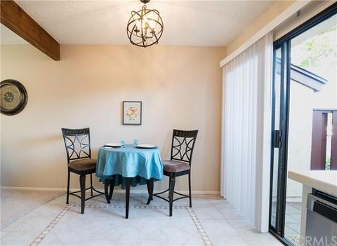 1216 E Walnut Ave #B, Lompoc, CA 93436 photo 10