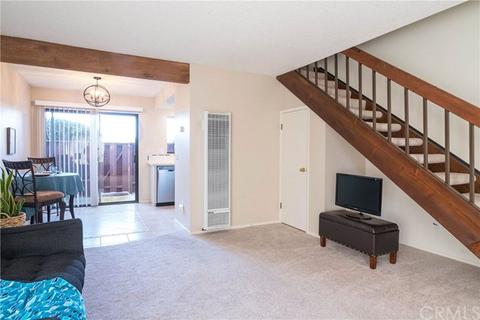 1216 E Walnut Ave #B, Lompoc, CA 93436 photo 4