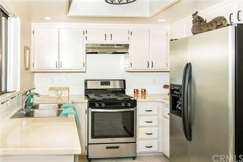 1216 E Walnut Ave #B, Lompoc, CA 93436 photo 6