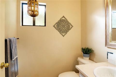 1216 E Walnut Ave #B, Lompoc, CA 93436 photo 17