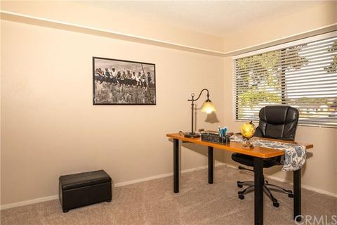 1216 E Walnut Ave #B, Lompoc, CA 93436 photo 16