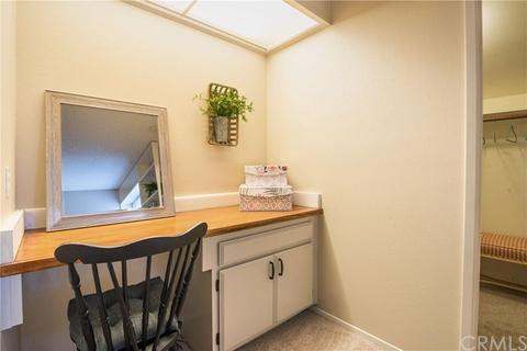 1216 E Walnut Ave #B, Lompoc, CA 93436 photo 14