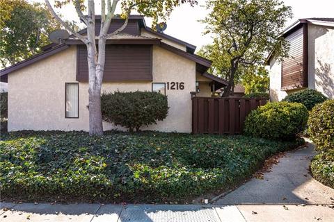 1216 E Walnut Ave #B, Lompoc, CA 93436 photo 22