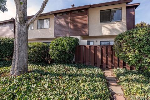 1216 E Walnut Ave #B, Lompoc, CA 93436 photo 2