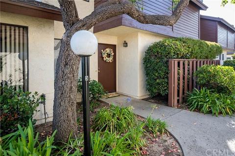 1216 E Walnut Ave #B, Lompoc, CA 93436 photo 3