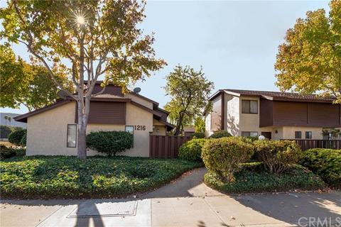 1216 E Walnut Ave #B, Lompoc, CA 93436 photo 1