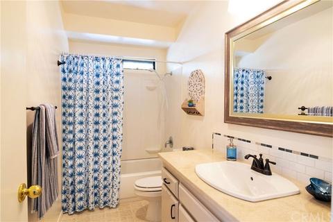 1216 E Walnut Ave #B, Lompoc, CA 93436 photo 15