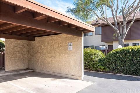 1216 E Walnut Ave #B, Lompoc, CA 93436 photo 20