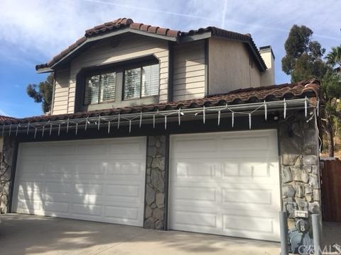 17455 Doric St, Granada Hills, CA 91344 photo 3