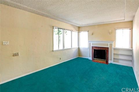 704 E Harvard Rd, Burbank, CA 91501 photo 5