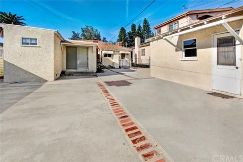 704 E Harvard Rd, Burbank, CA 91501 photo 23