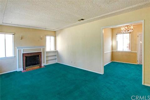 704 E Harvard Rd, Burbank, CA 91501 photo 6
