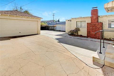 704 E Harvard Rd, Burbank, CA 91501 photo 21