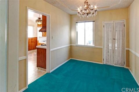 704 E Harvard Rd, Burbank, CA 91501 photo 7