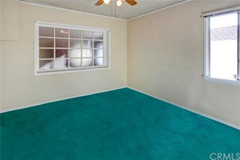 704 E Harvard Rd, Burbank, CA 91501 photo 14