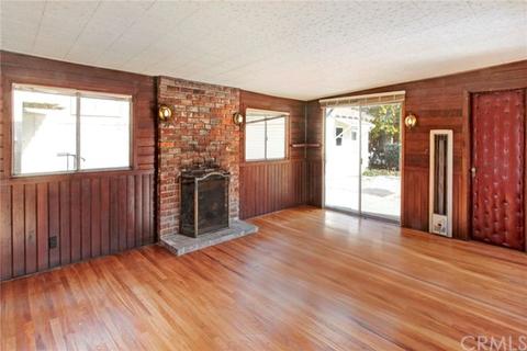 704 E Harvard Rd, Burbank, CA 91501 photo 11