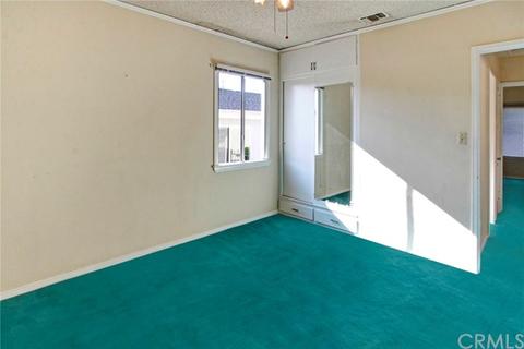704 E Harvard Rd, Burbank, CA 91501 photo 15