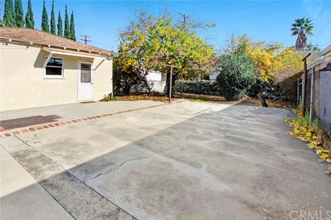 704 E Harvard Rd, Burbank, CA 91501 photo 22