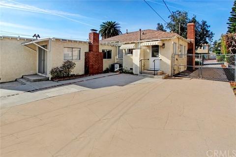 704 E Harvard Rd, Burbank, CA 91501 photo 24