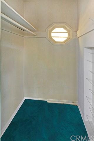 704 E Harvard Rd, Burbank, CA 91501 photo 20