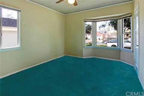 704 E Harvard Rd, Burbank, CA 91501 photo 18