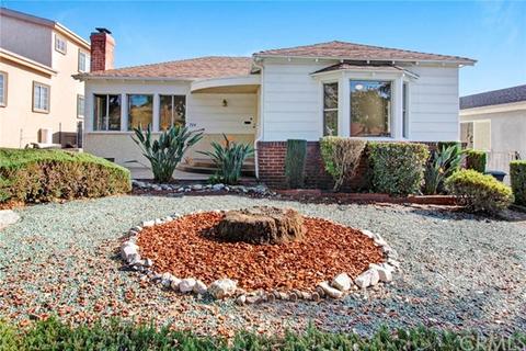 704 E Harvard Rd, Burbank, CA 91501 photo 2