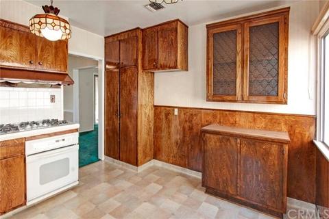 704 E Harvard Rd, Burbank, CA 91501 photo 10