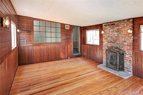 704 E Harvard Rd, Burbank, CA 91501 photo 12