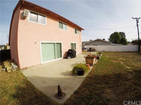124 Aristotle St, Simi Valley, CA 93065 photo 19