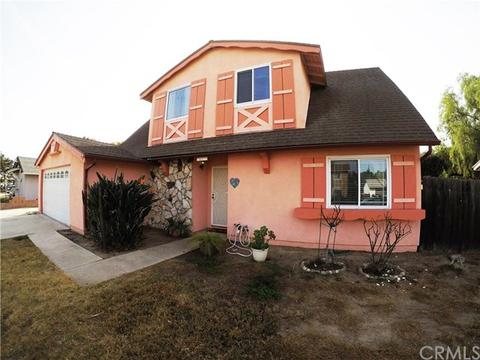 124 Aristotle St, Simi Valley, CA 93065 photo 1