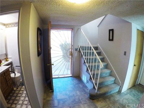 124 Aristotle St, Simi Valley, CA 93065 photo 9