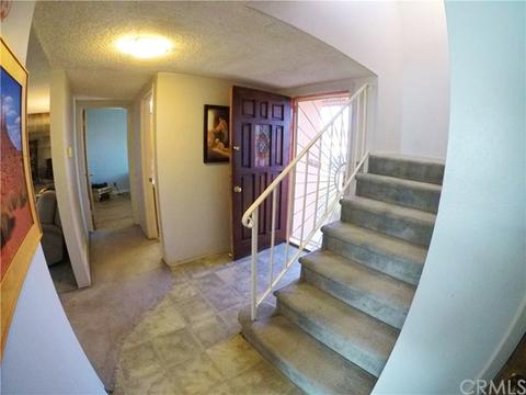 124 Aristotle St, Simi Valley, CA 93065 photo 10