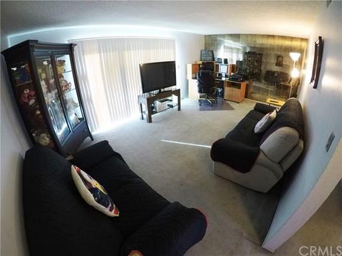 124 Aristotle St, Simi Valley, CA 93065 photo 6