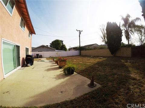 124 Aristotle St, Simi Valley, CA 93065 photo 21