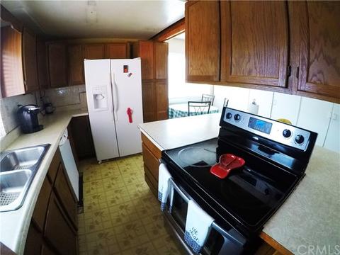 124 Aristotle St, Simi Valley, CA 93065 photo 5