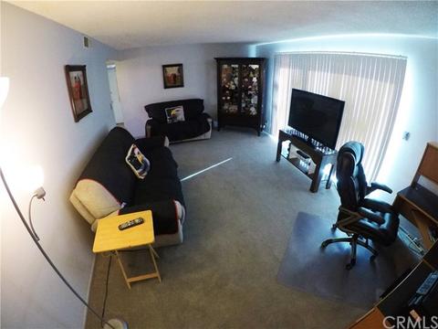 124 Aristotle St, Simi Valley, CA 93065 photo 7