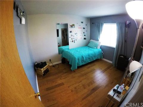 124 Aristotle St, Simi Valley, CA 93065 photo 14