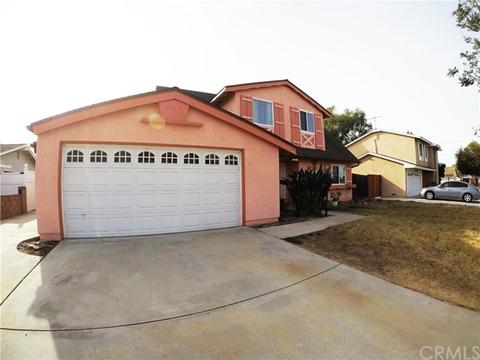 124 Aristotle St, Simi Valley, CA 93065 photo 2