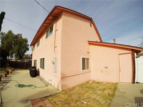 124 Aristotle St, Simi Valley, CA 93065 photo 20