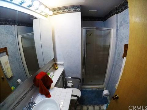 124 Aristotle St, Simi Valley, CA 93065 photo 8