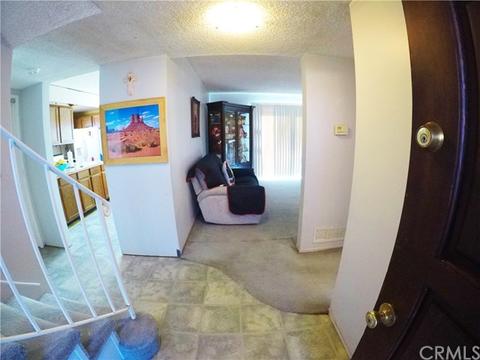 124 Aristotle St, Simi Valley, CA 93065 photo 11
