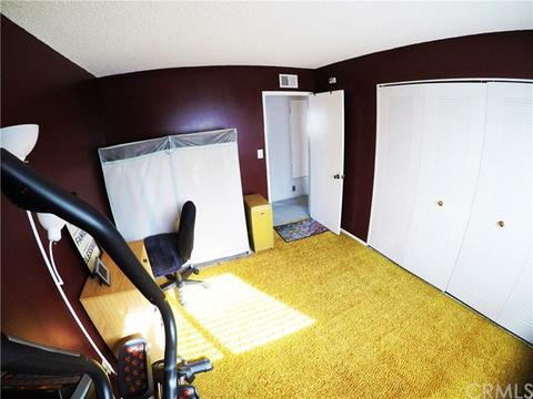 124 Aristotle St, Simi Valley, CA 93065 photo 17