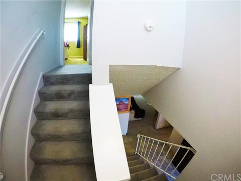 124 Aristotle St, Simi Valley, CA 93065 photo 12