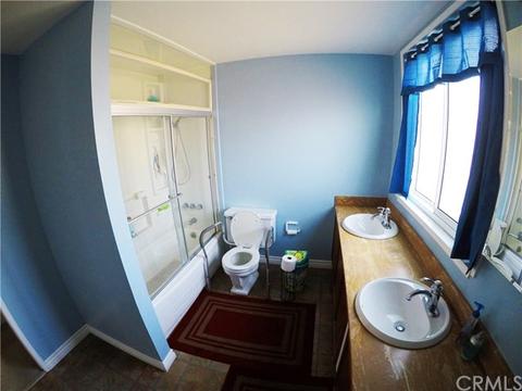 124 Aristotle St, Simi Valley, CA 93065 photo 13