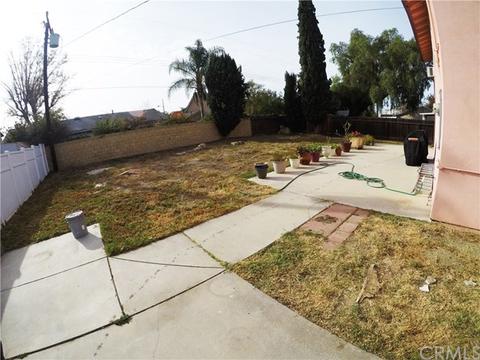 124 Aristotle St, Simi Valley, CA 93065 photo 22